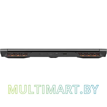 Игровой ноутбук Colorful Evol X15 AT 23 (A10003400434) картинка 6